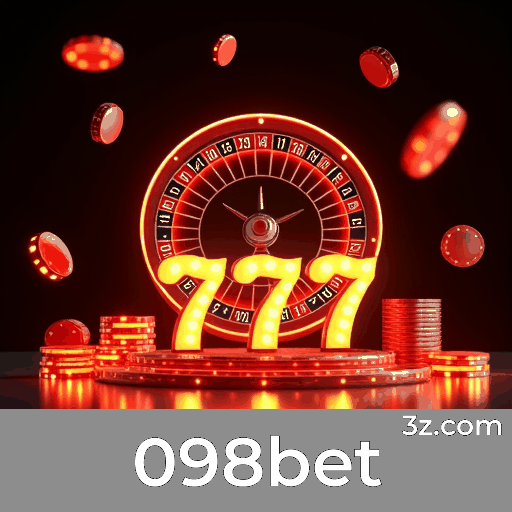 Rabbit Demo - A Revolução das Demonstrações em Tecnologia