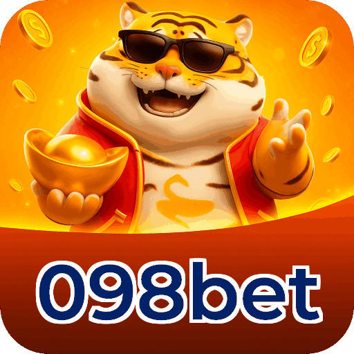 098bet