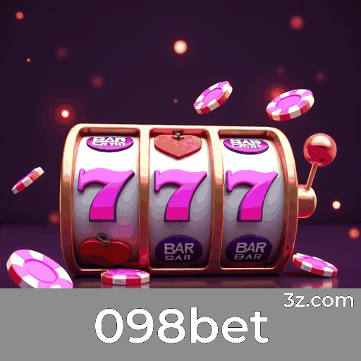 DEPÓSITOS na 098bet